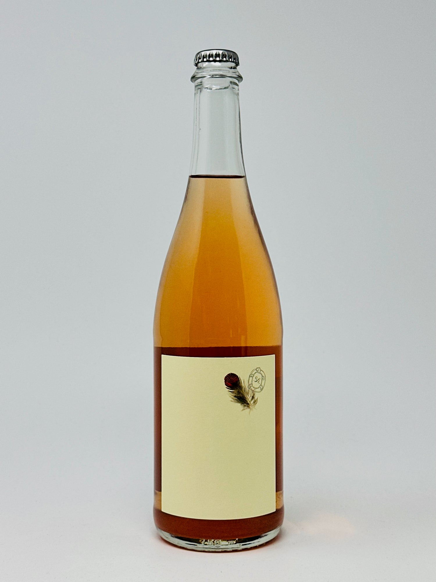 Locally-Made Wines & Spirits