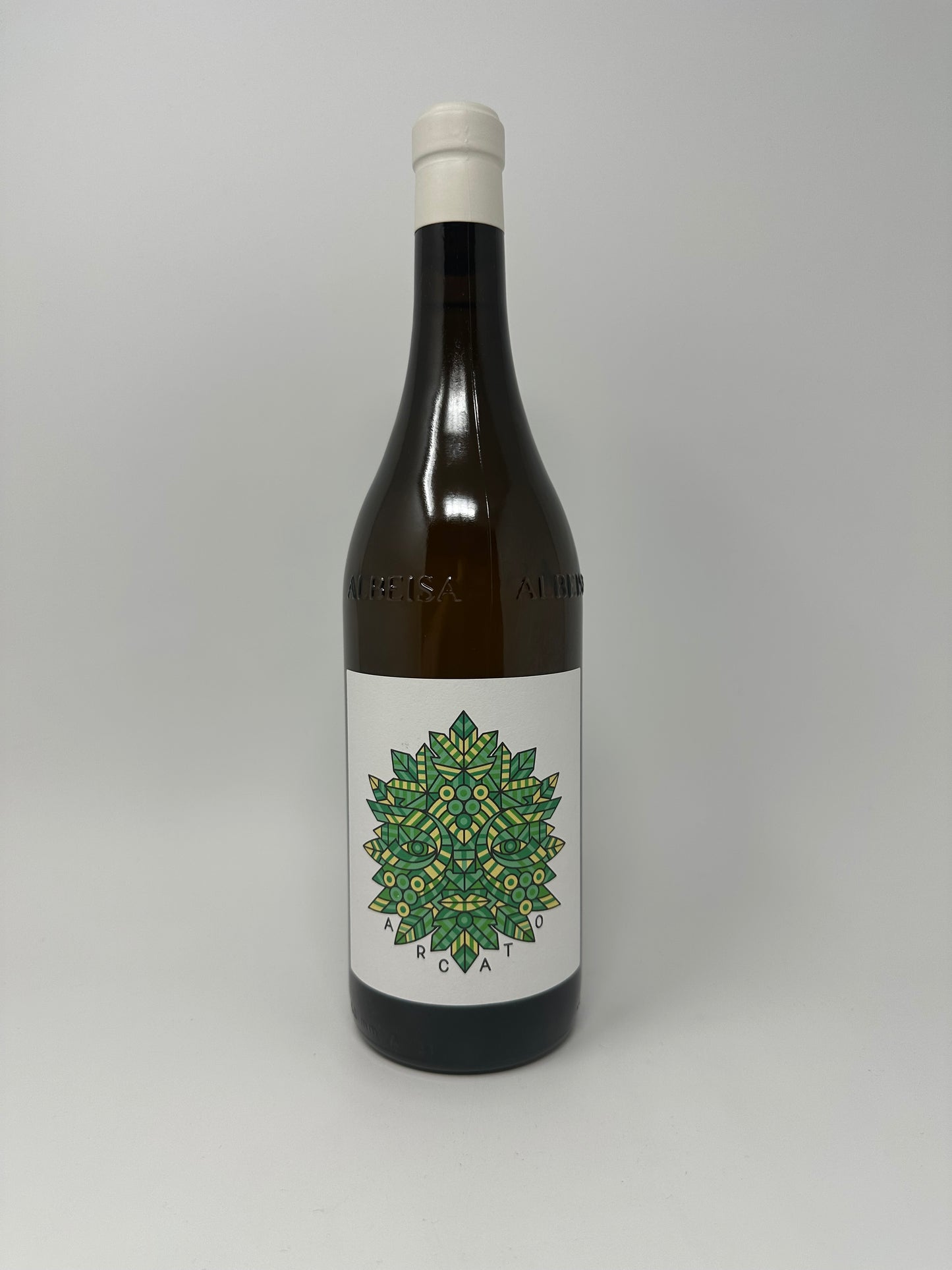 Fletcher Wines Arcato 2024