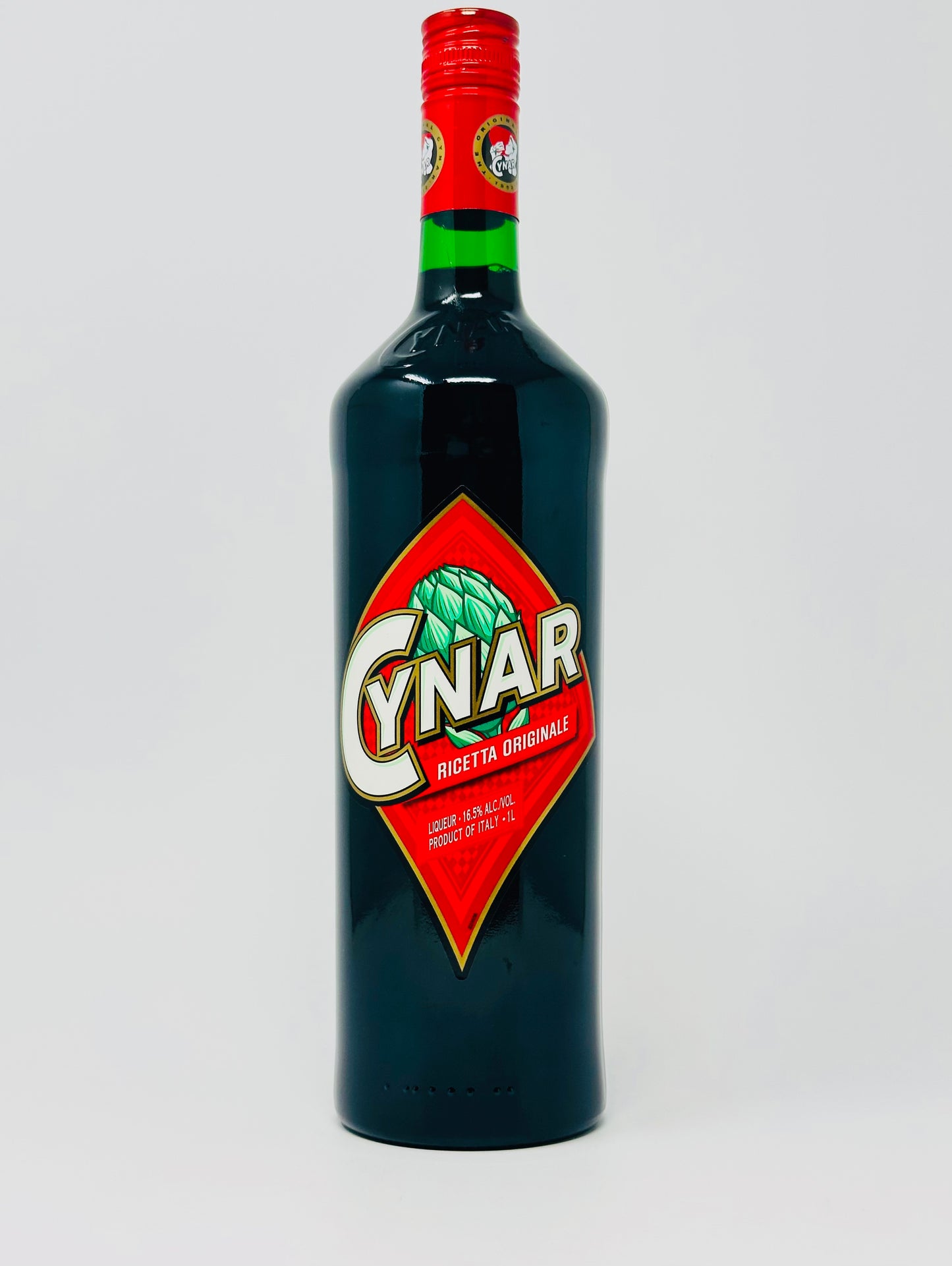 Cynar 1L