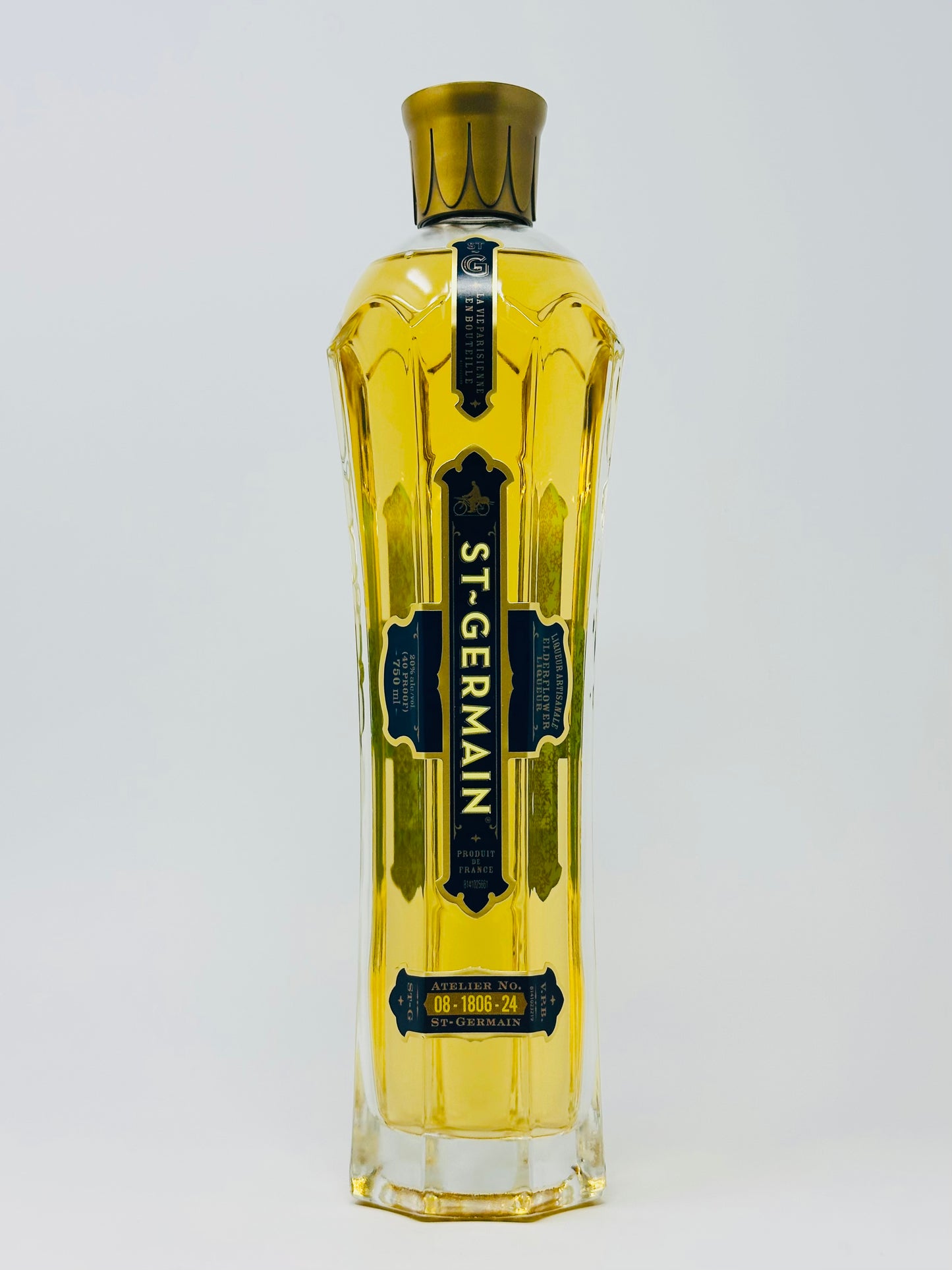 St. Germain 750ml