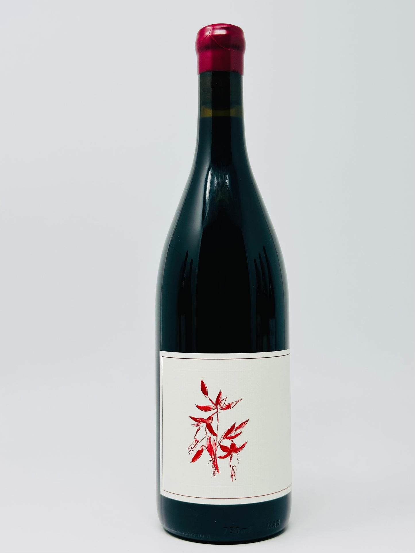 Arnot-Roberts Sonoma Coast Syrah