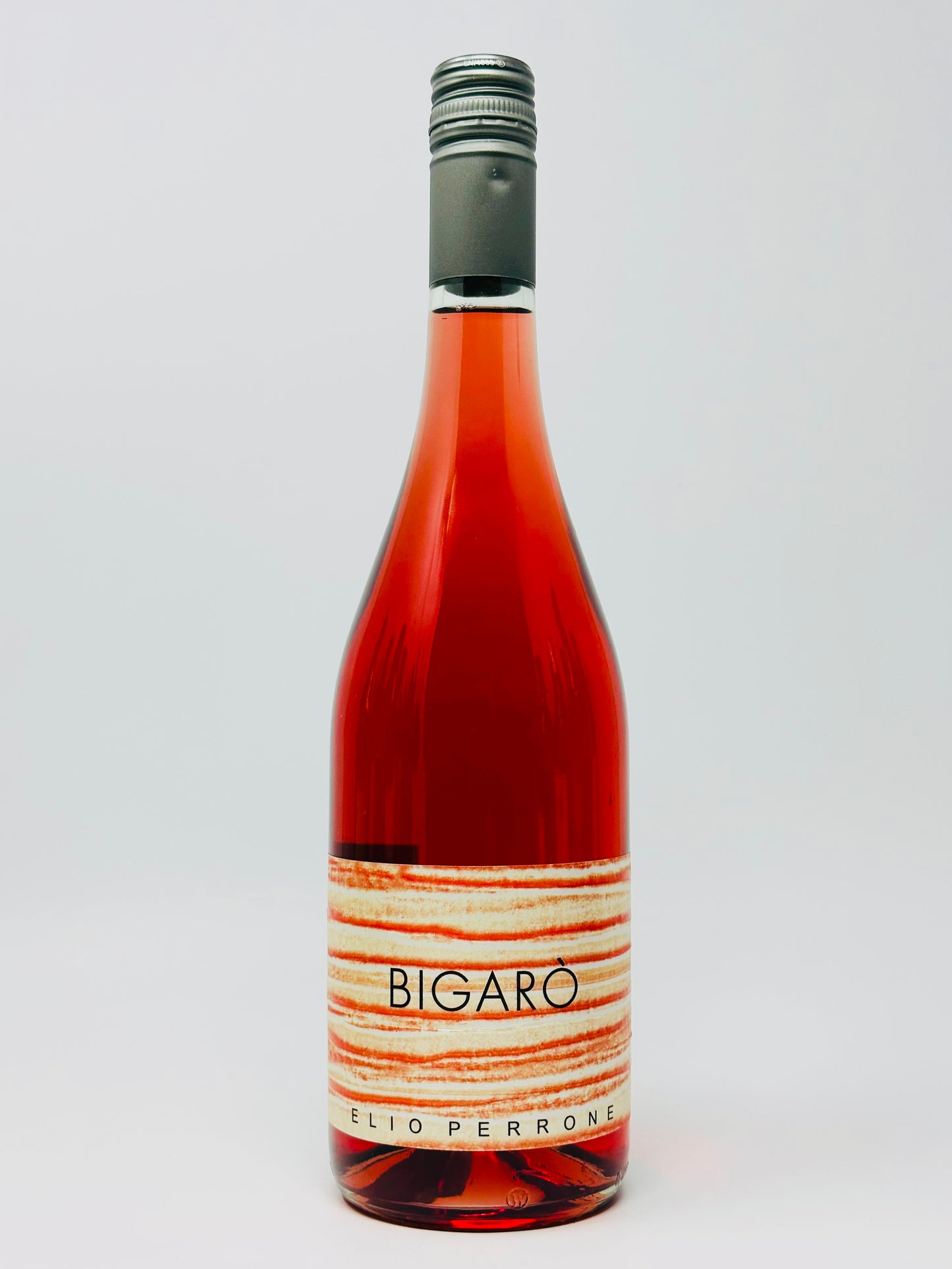 Elio Perrone Bigaro Rose