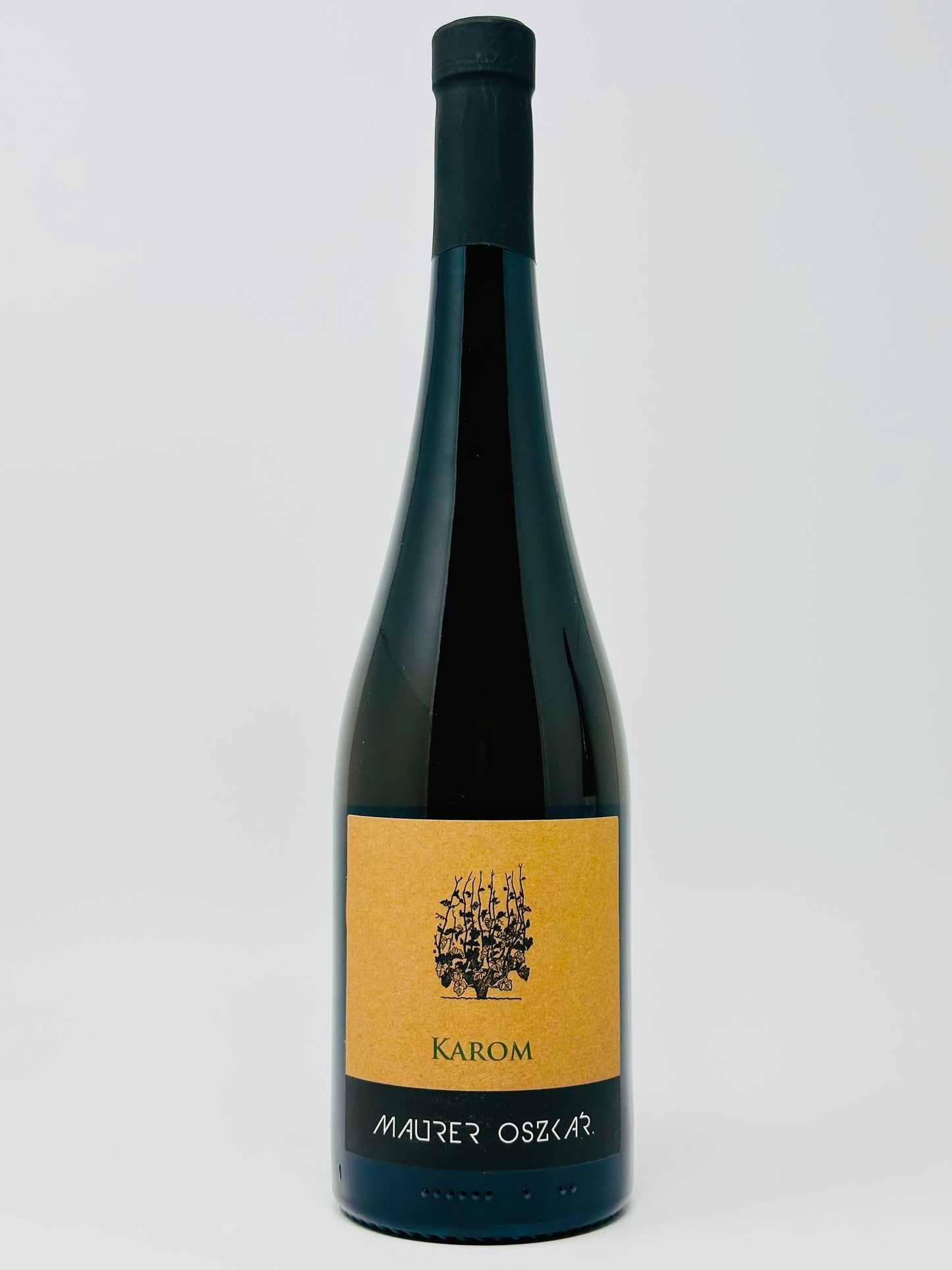 Maurer Fruška Gora Karom