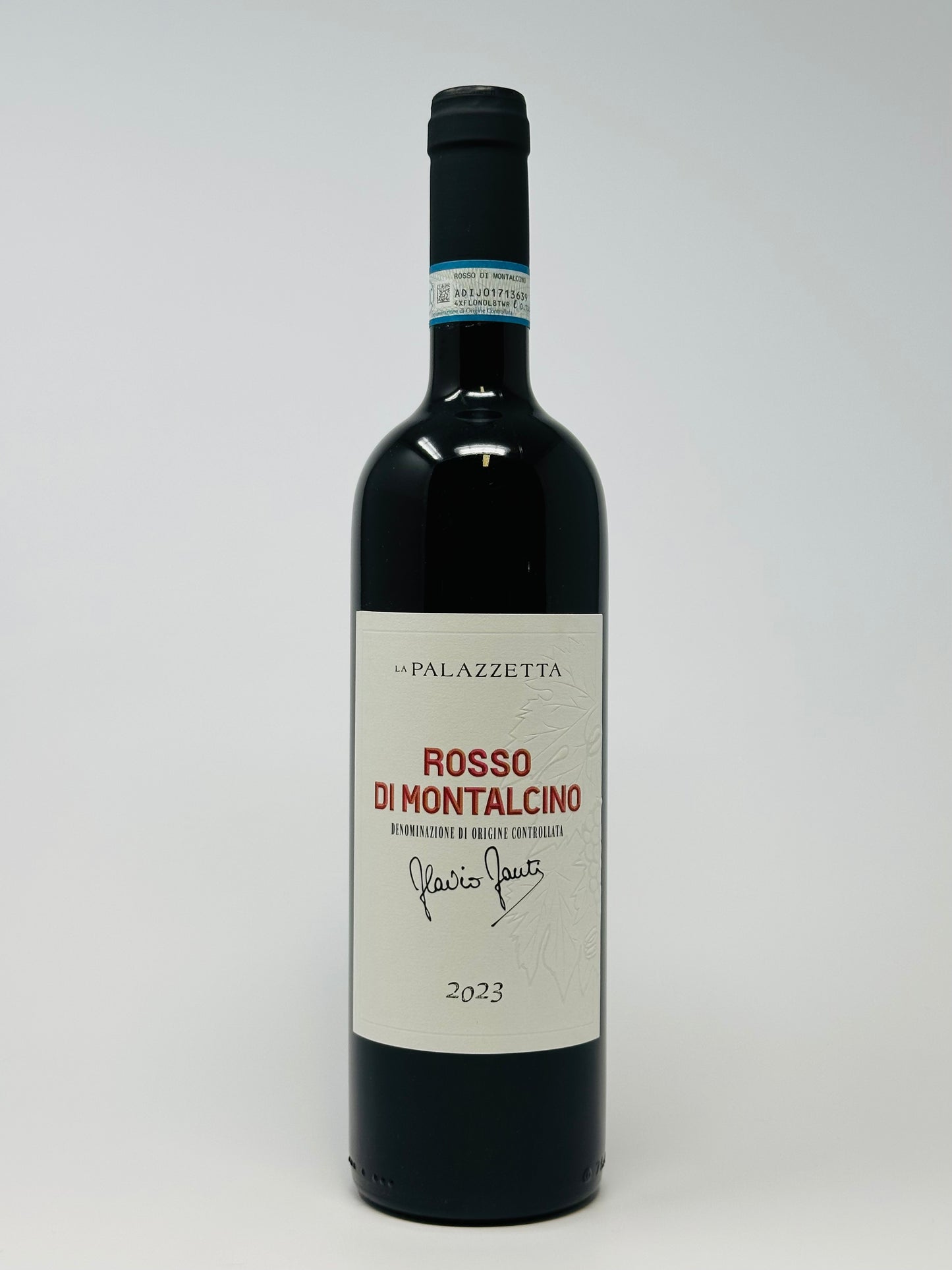 La Palazzetta Rosso di Montalcino