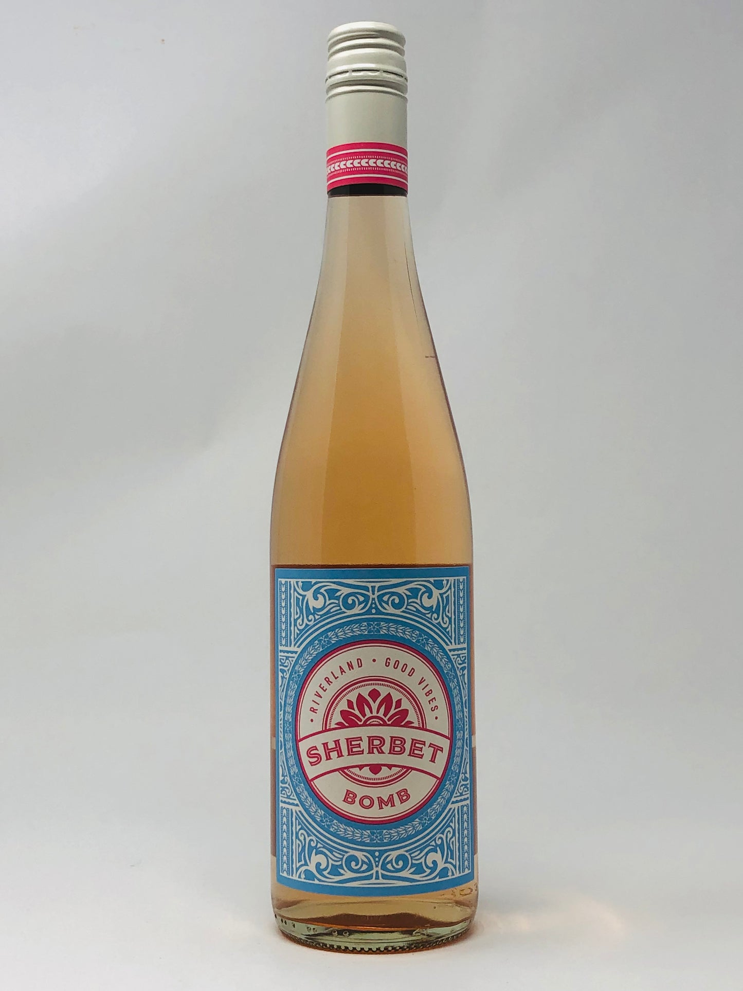 Expressions Sherbet Bomb Moscato