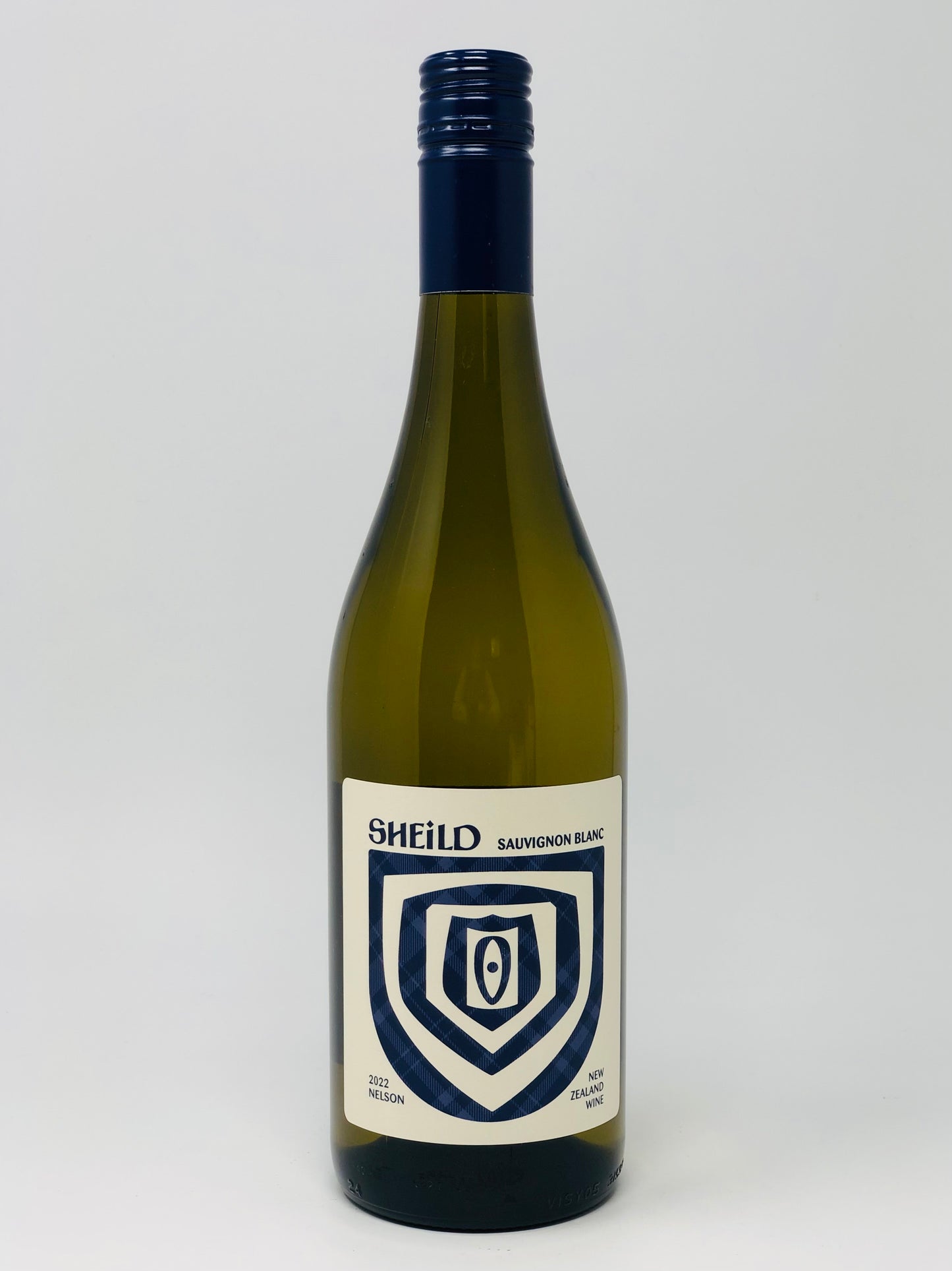 Shield Sauvignon Blanc