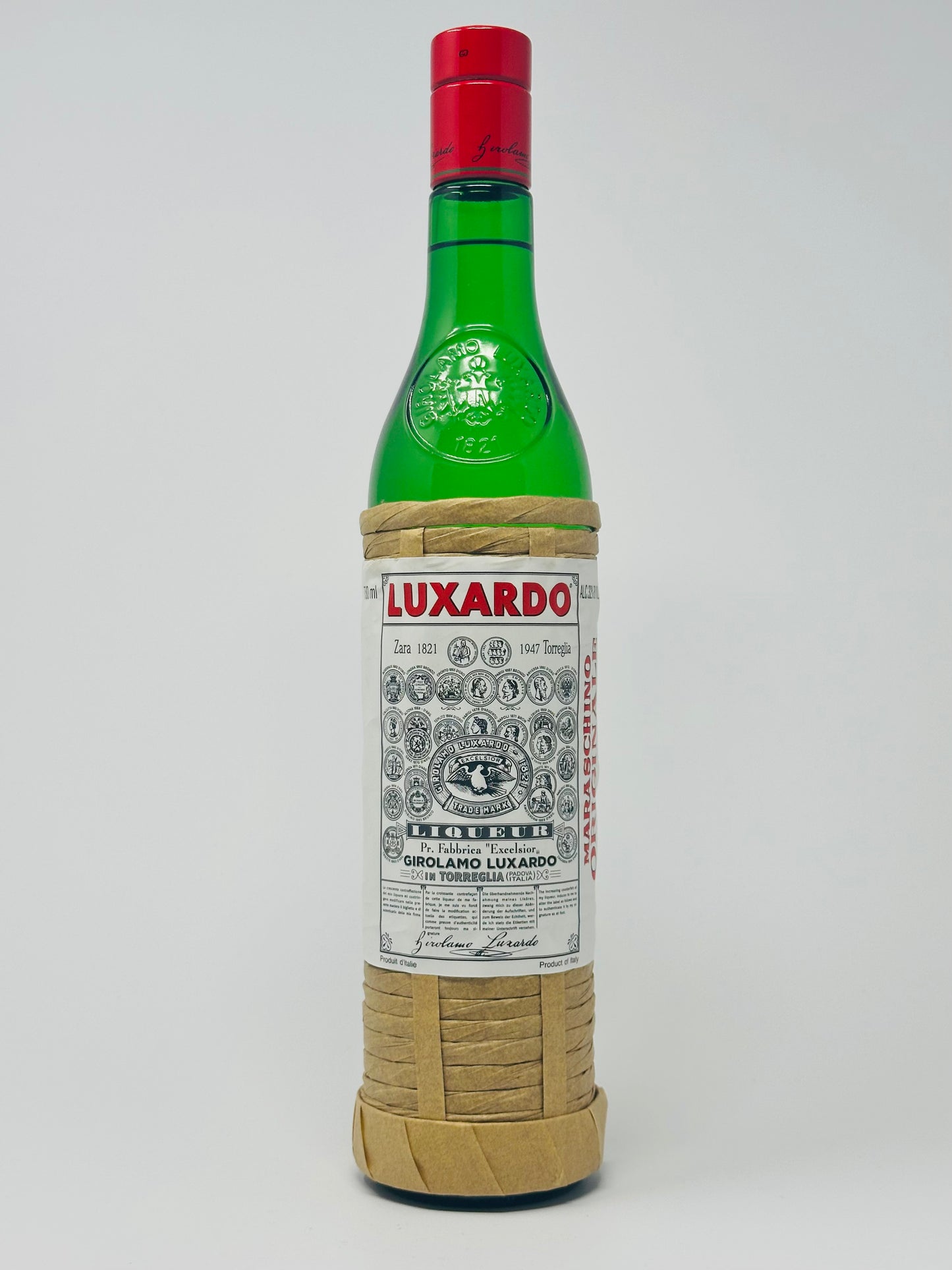 Luxardo Maraschino 750ml