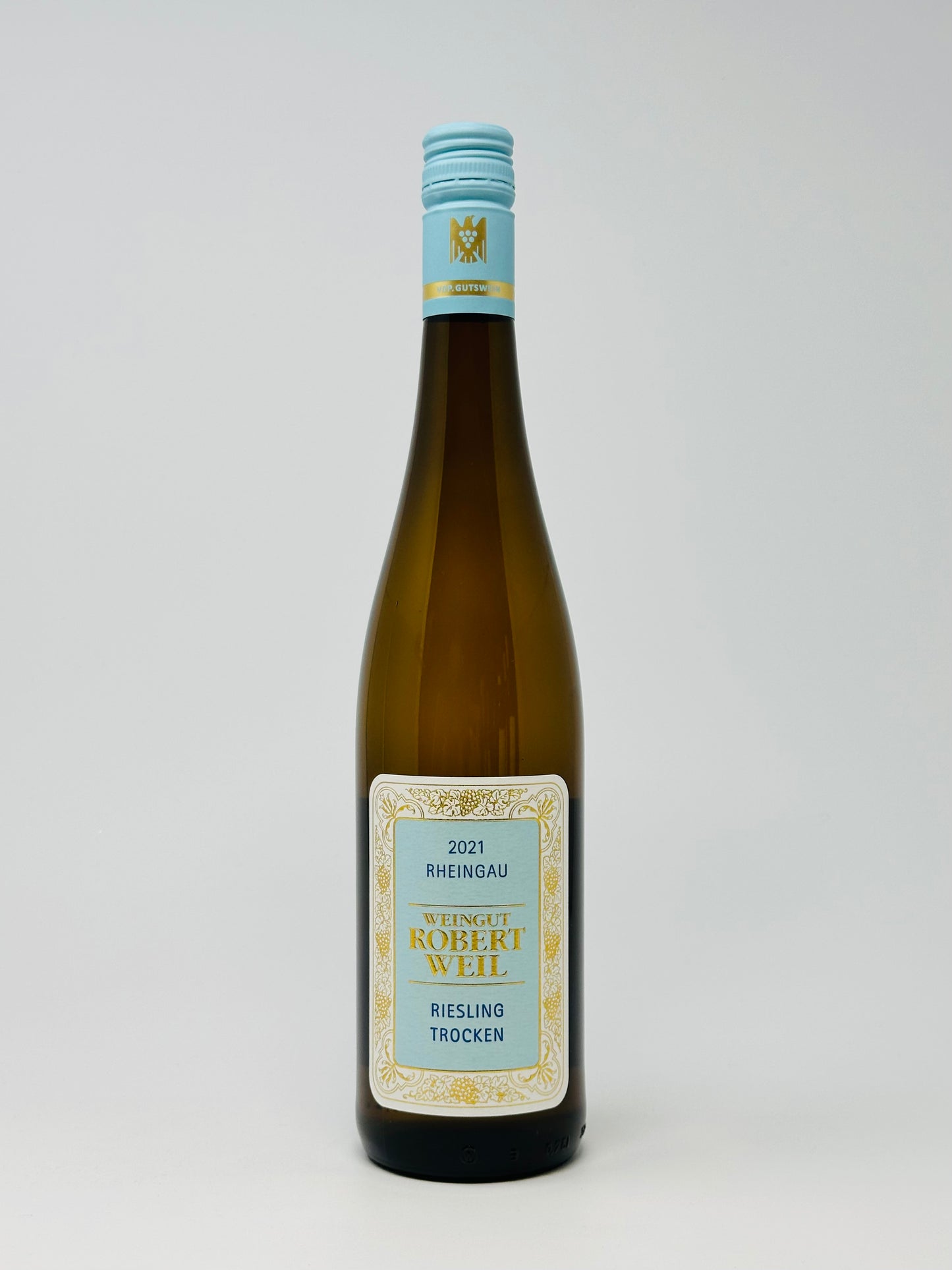 Robert Weil Riesling Trocken