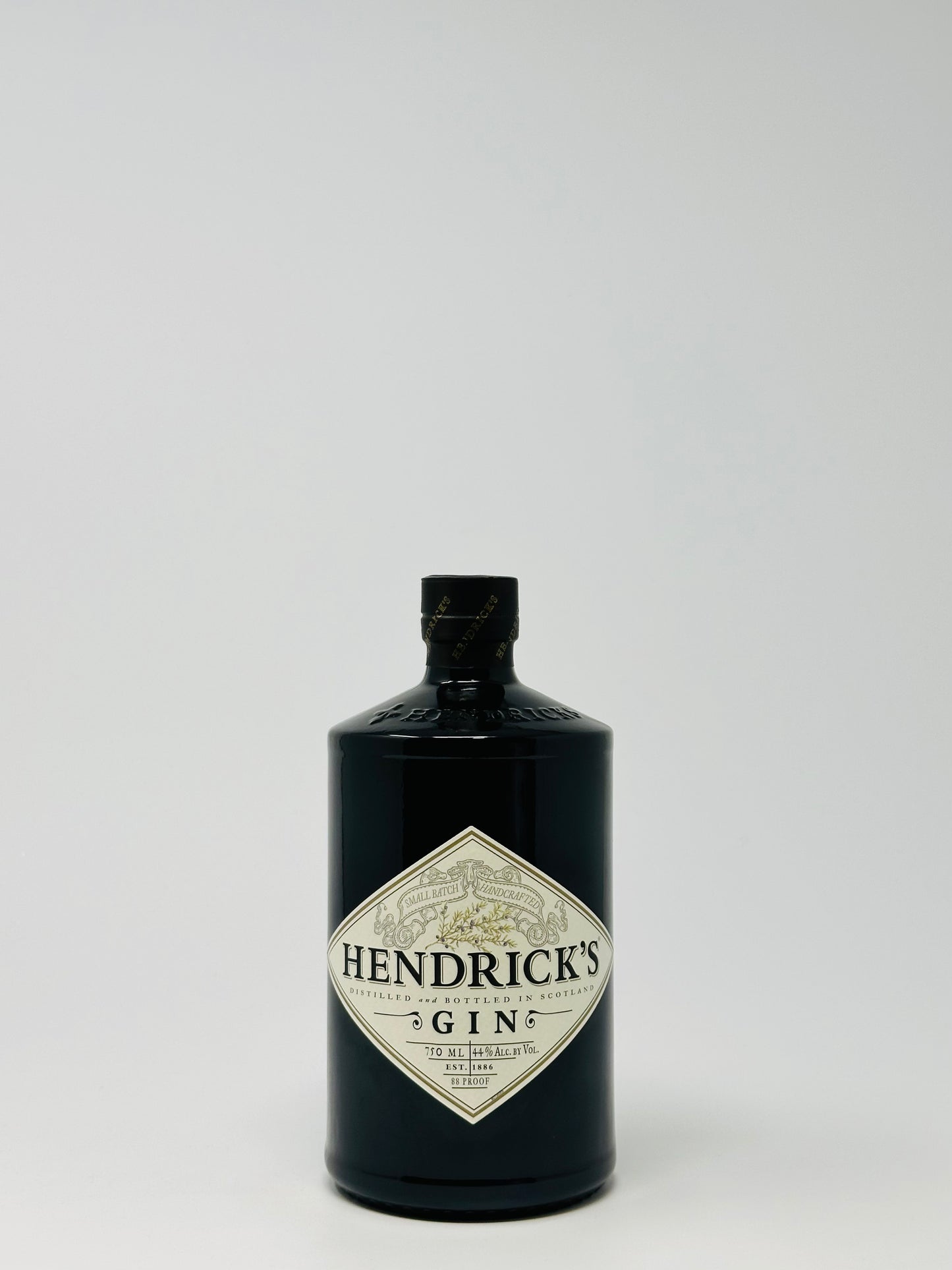 Hendrick's Gin 750ml