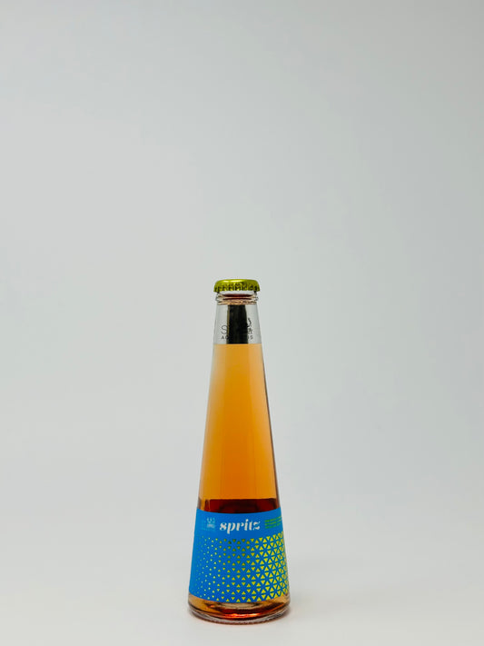 St. Agrestis Spritz (200ml)
