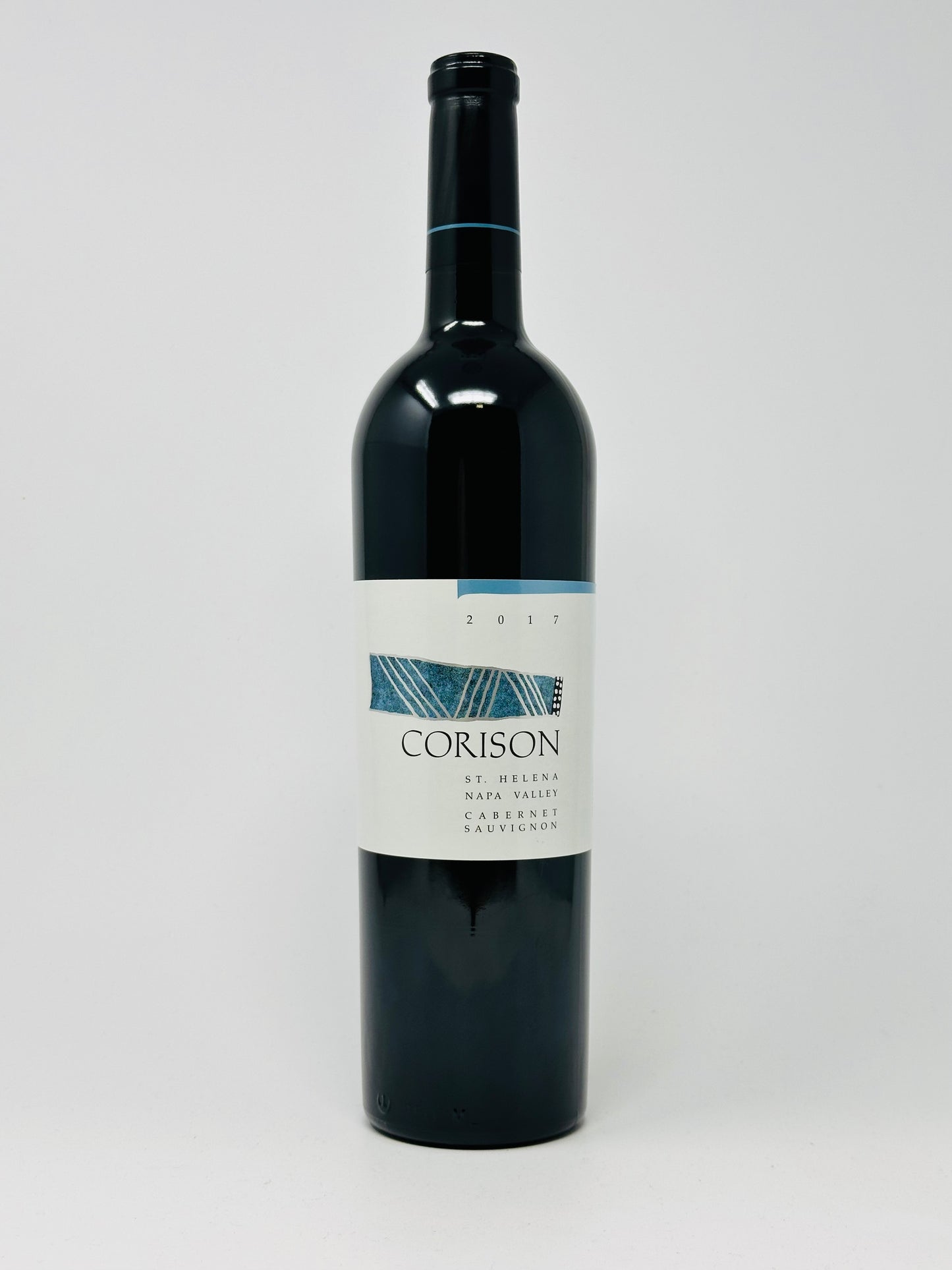 Corison, Cabernet Sauvignon Napa Valley 2020