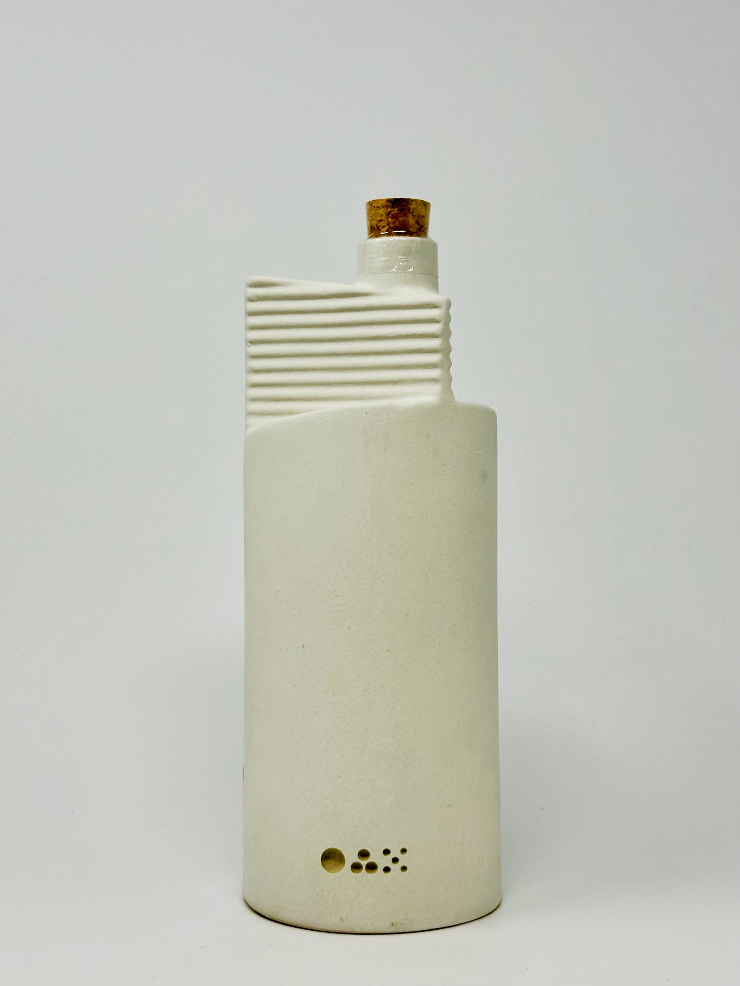 OAX Original Tobalá Mezcal