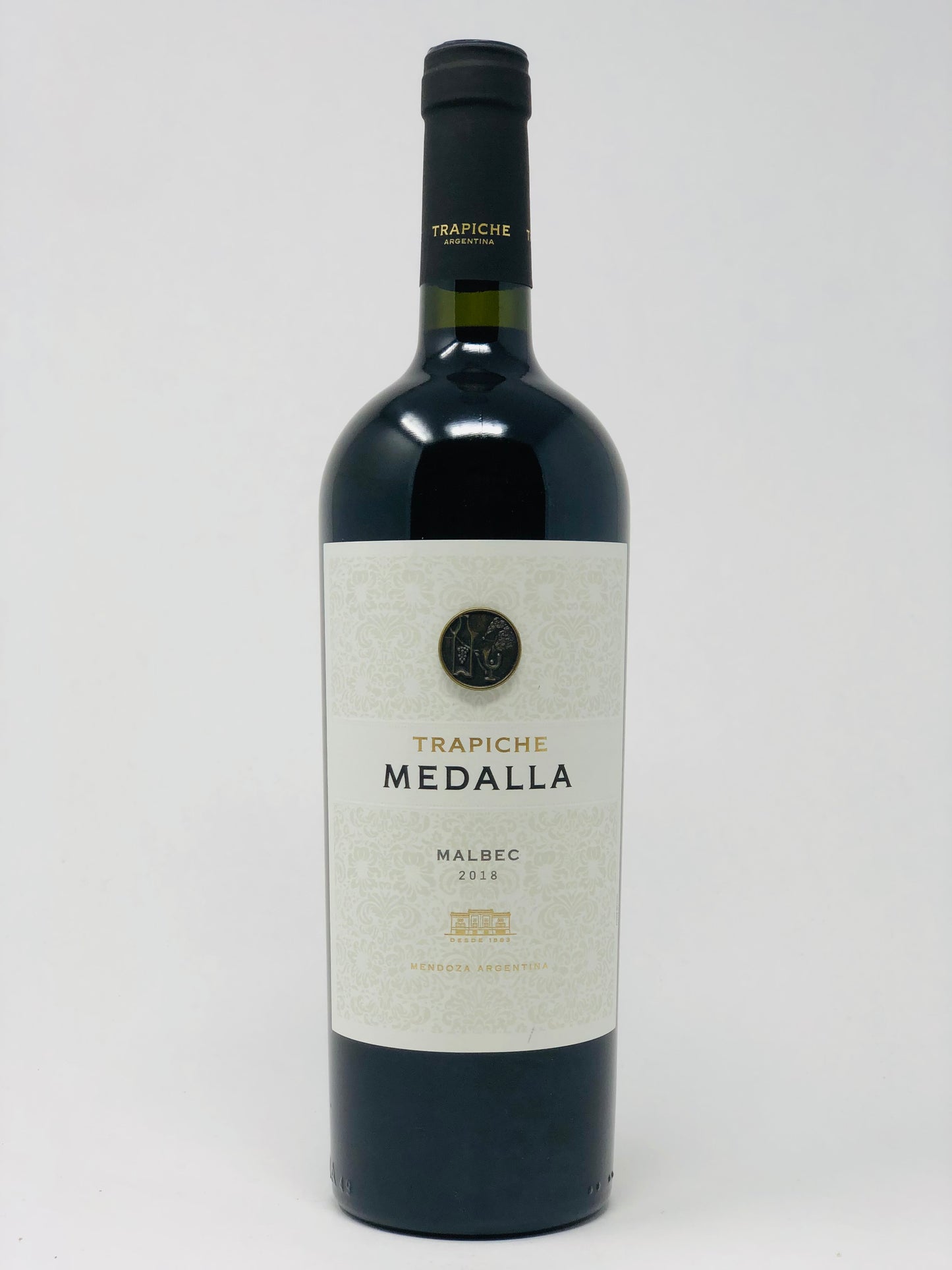 Trapiche, Medalla Malbec Mendoza