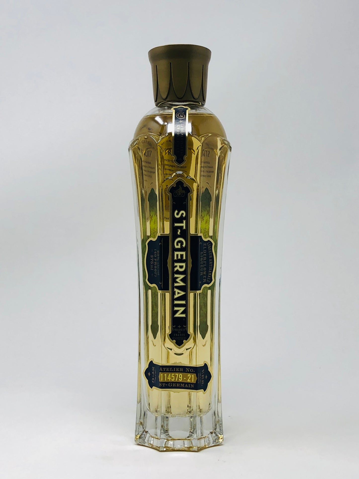 St. Germain 375ml