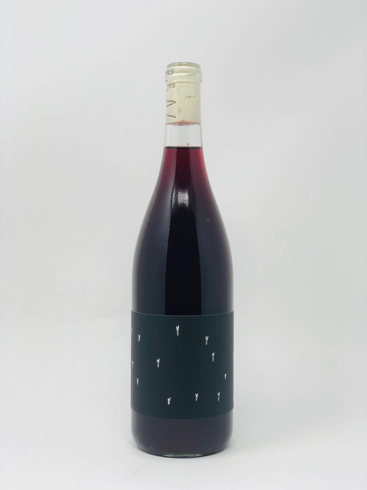 Broc Cellars, Love Red