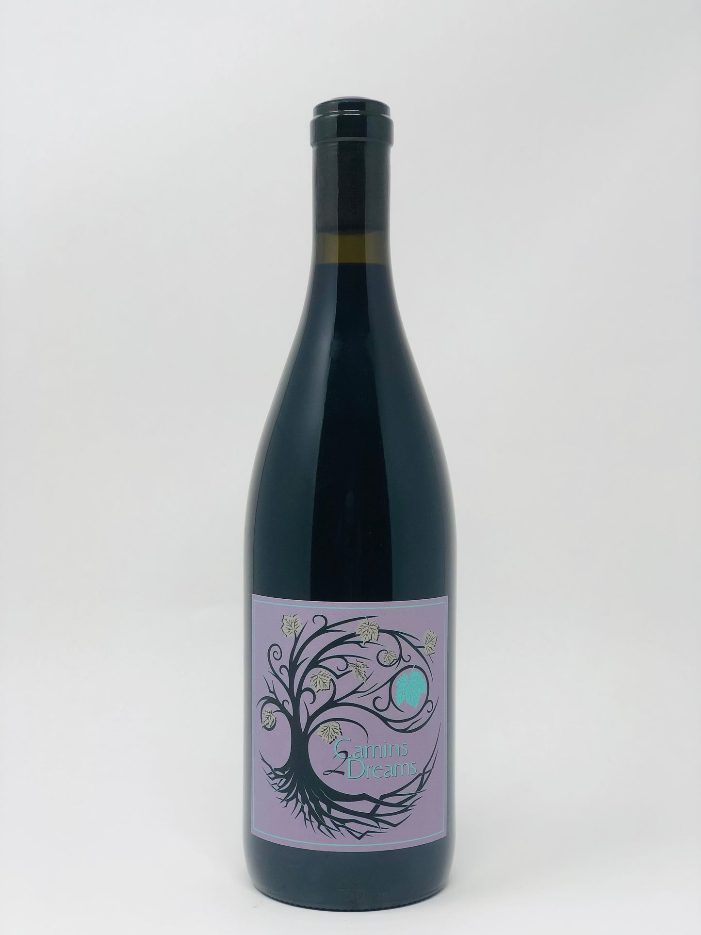 Camins 2 Dreams Red Wine Blend