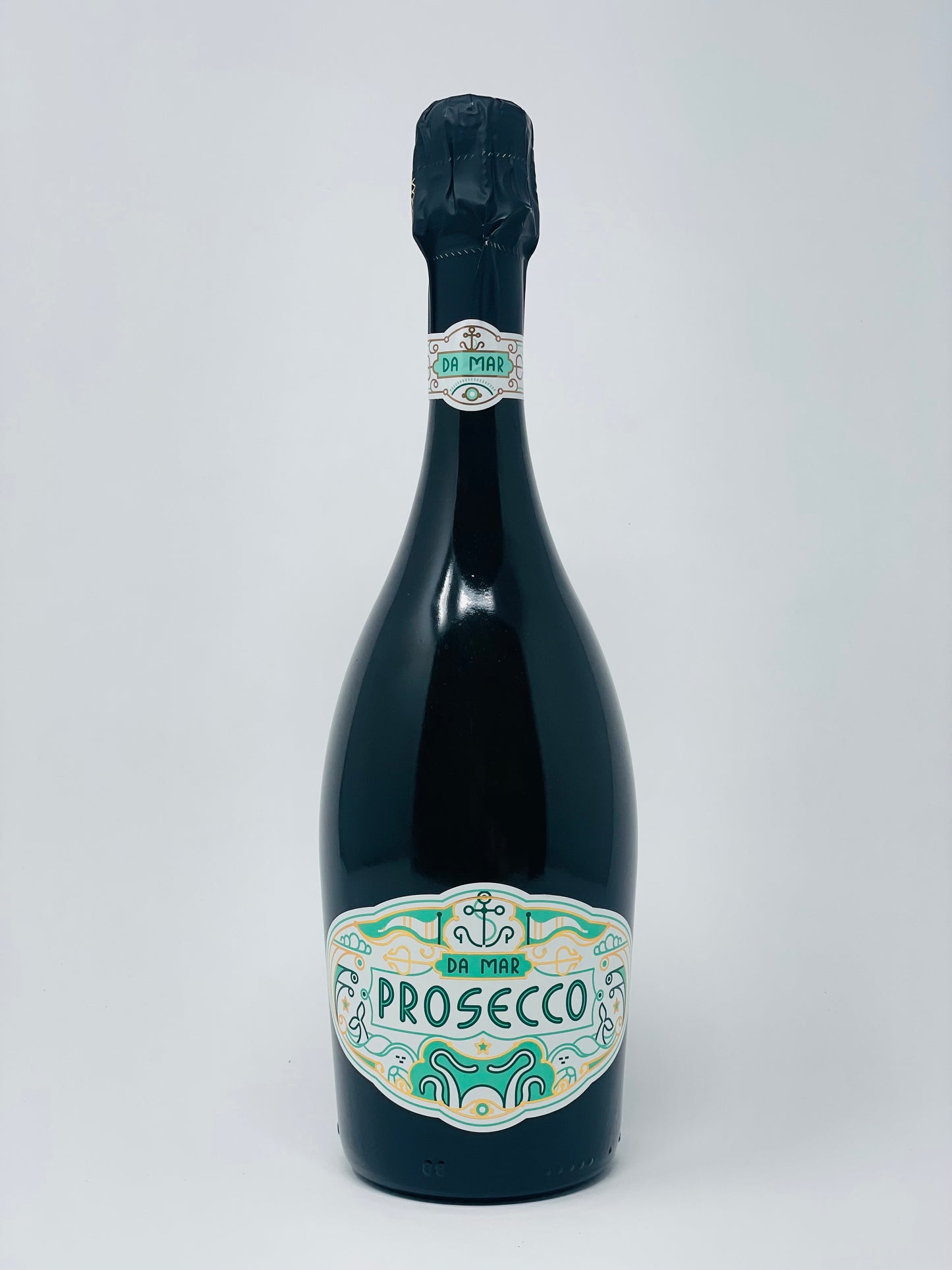 Da Mar Prosecco