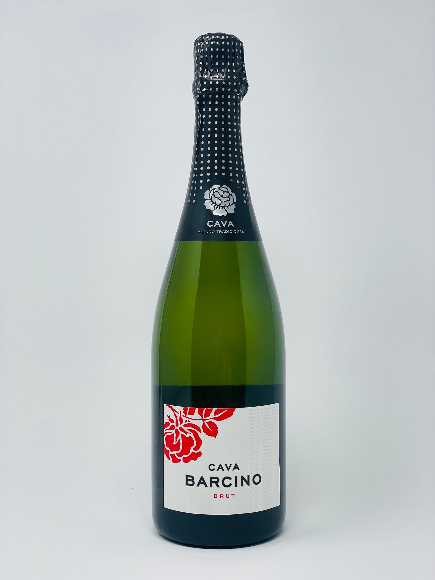Barcino Cava Brut
