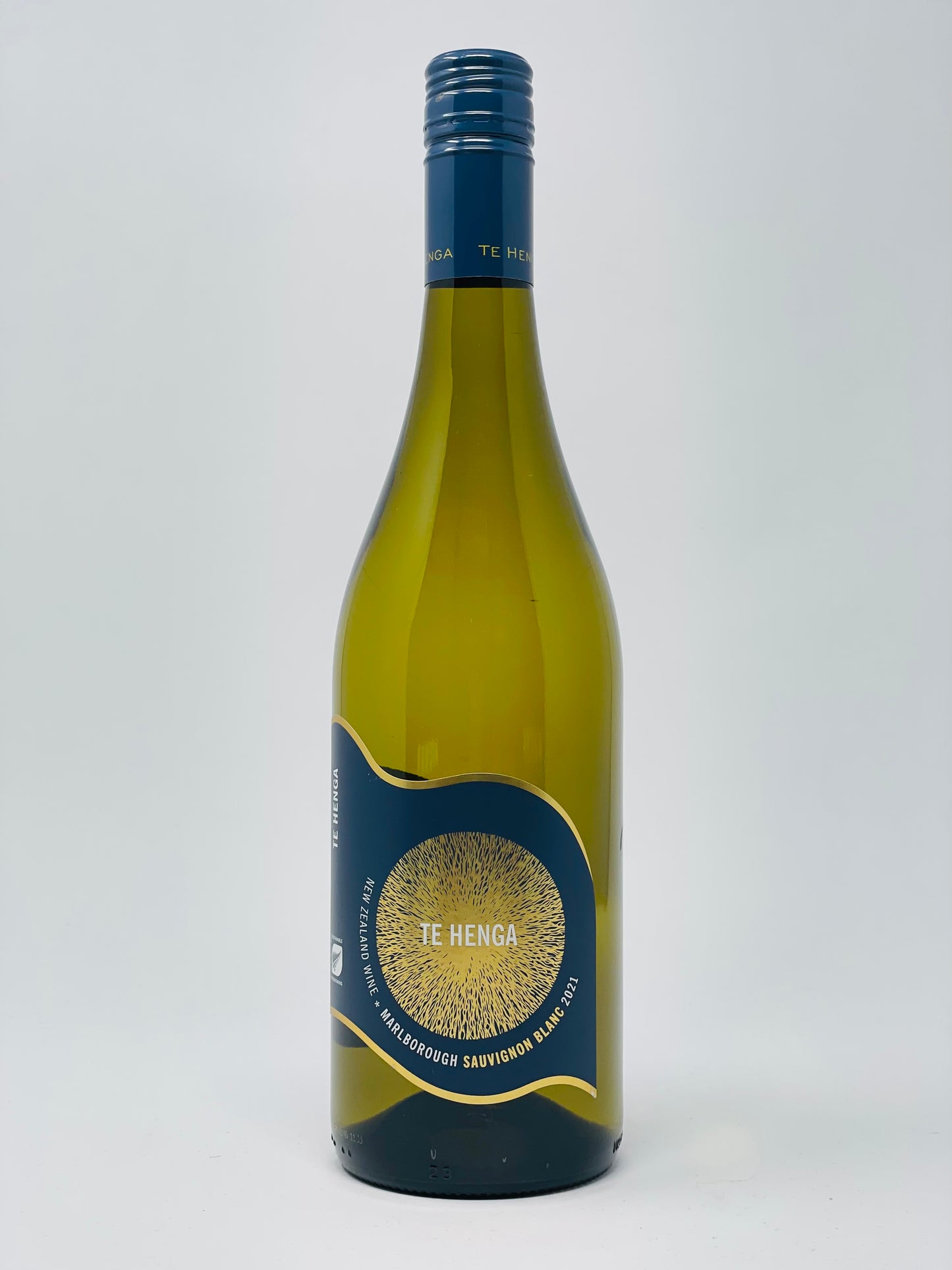 Te Henga Wines, Sauvignon Blanc