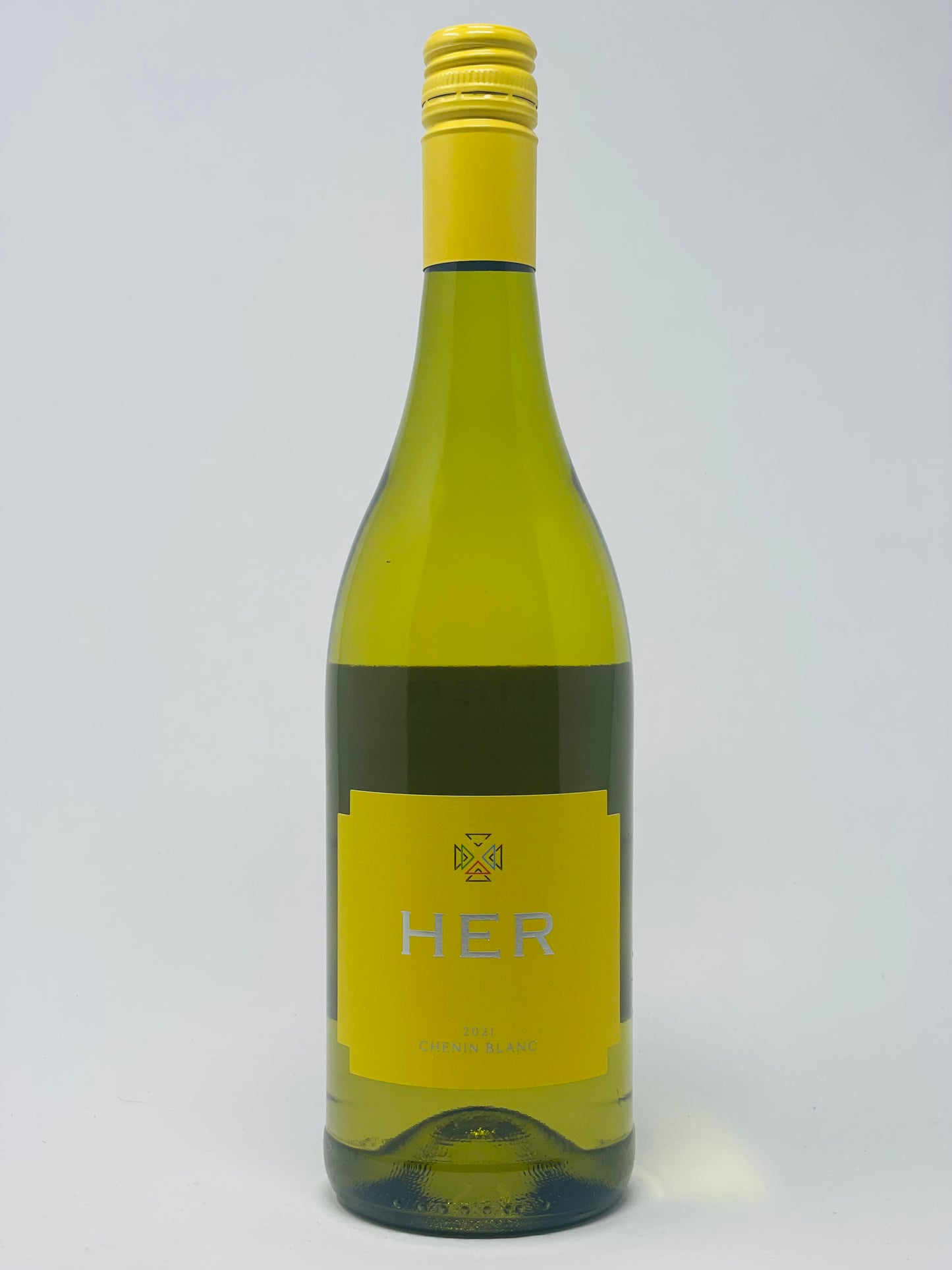 HER Chenin Blanc, Western Cape