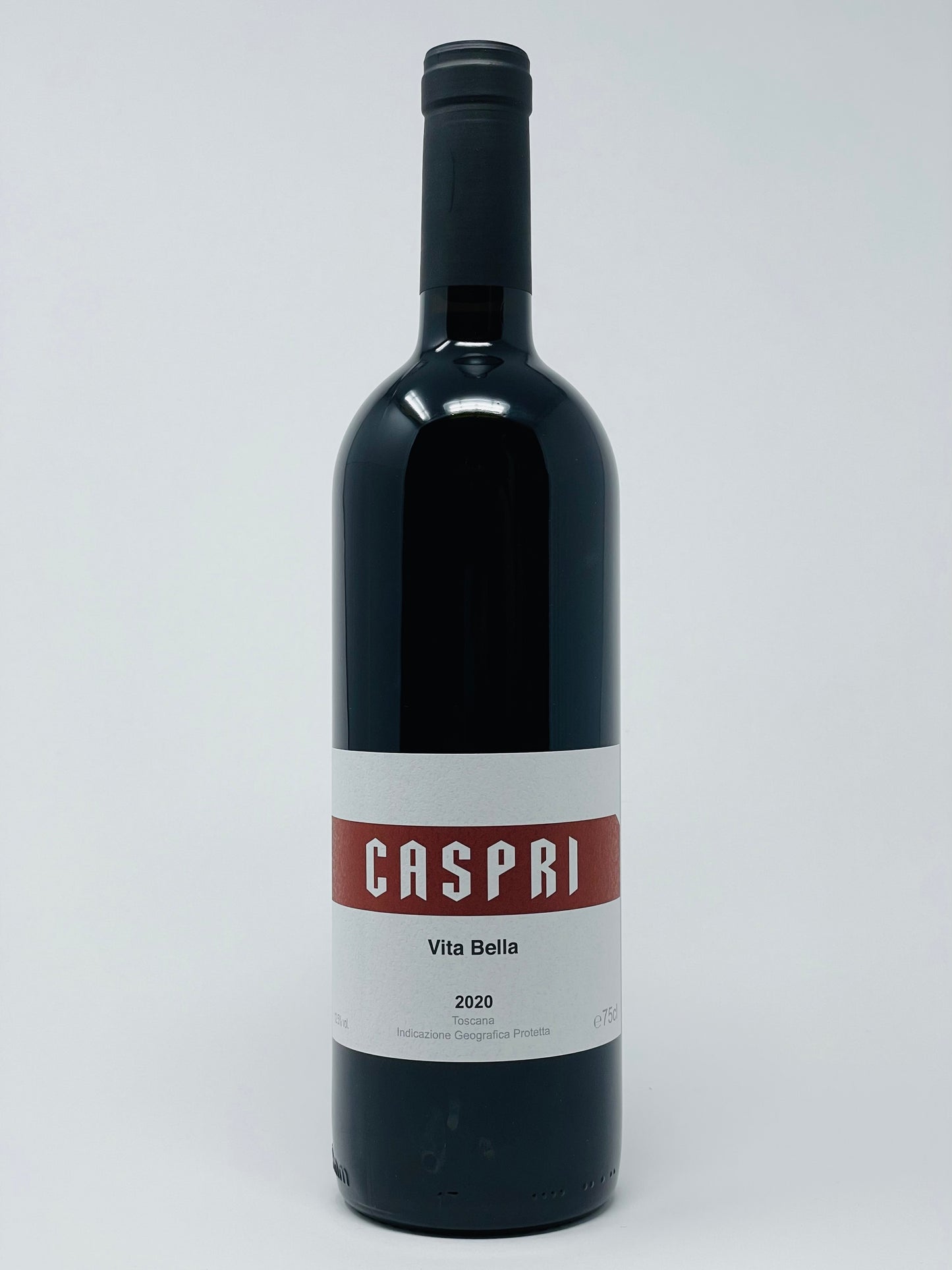 Fattoria di Caspri Vita Bella