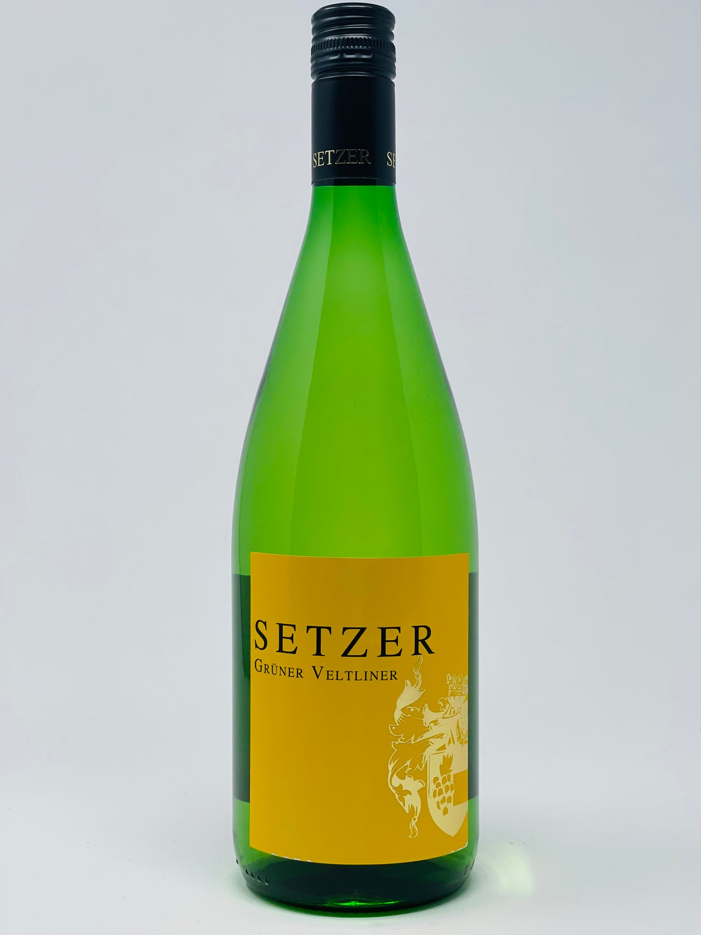Setzer Weinviertel Grüner Veltliner (1L)