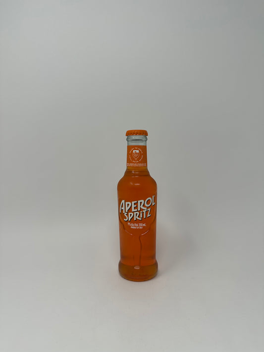 Aperol Spritz 200ml