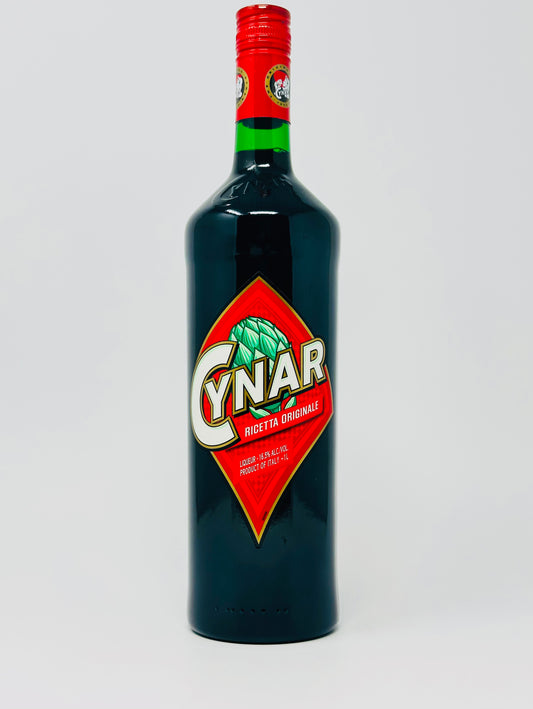 Cynar 1L