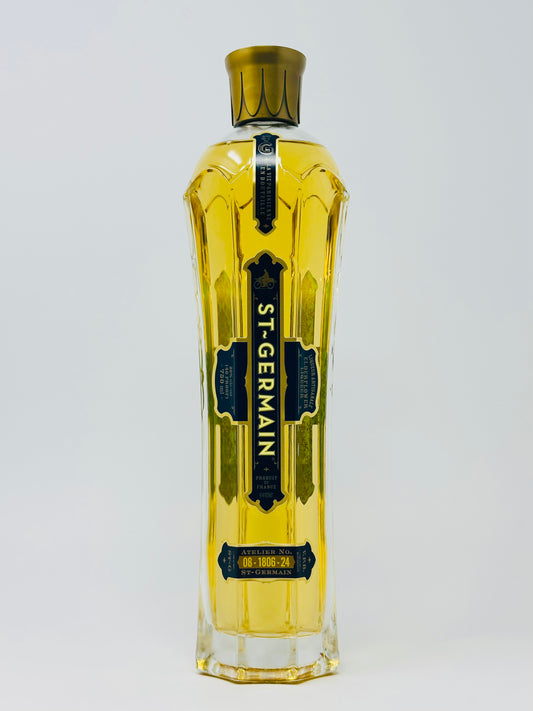 St. Germain 750ml