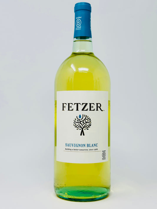 Fetzer Sauvignon Blanc California 1.5L