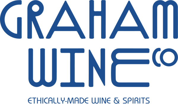 Graham Wine Co.