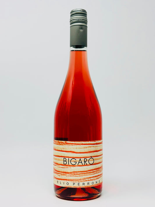 Elio Perrone Bigaro Rose