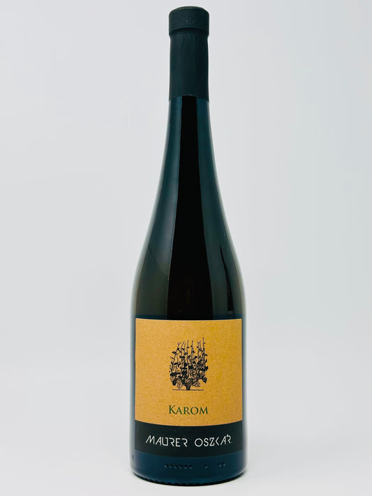 Maurer Fruška Gora Karom