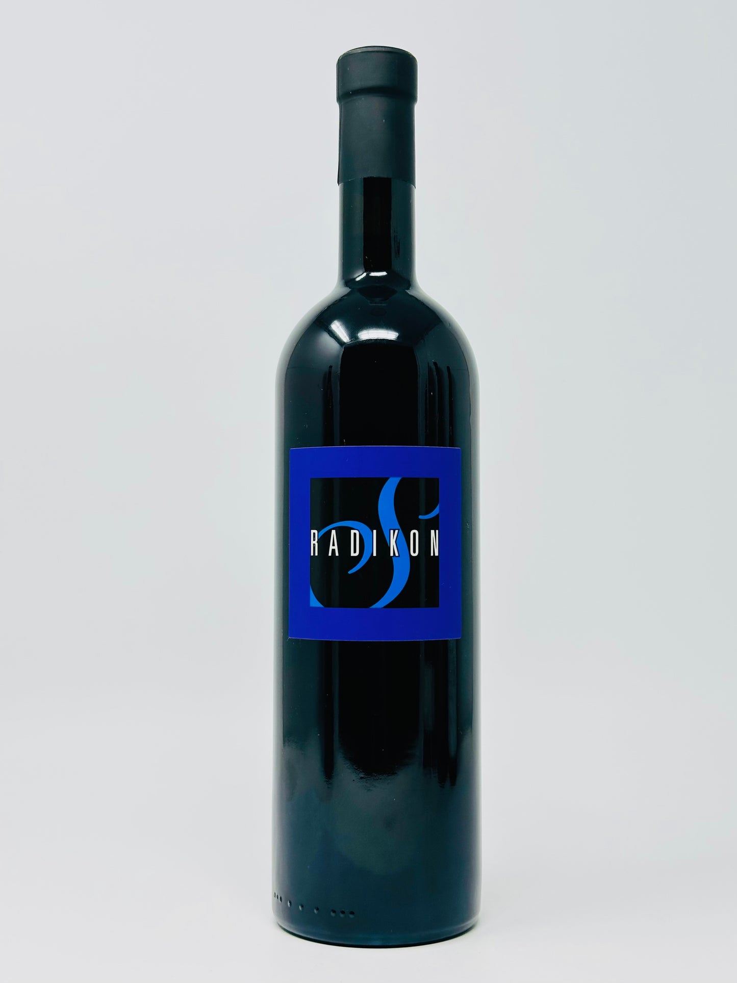 Radikon Sivi Pinot Grigio 2021
