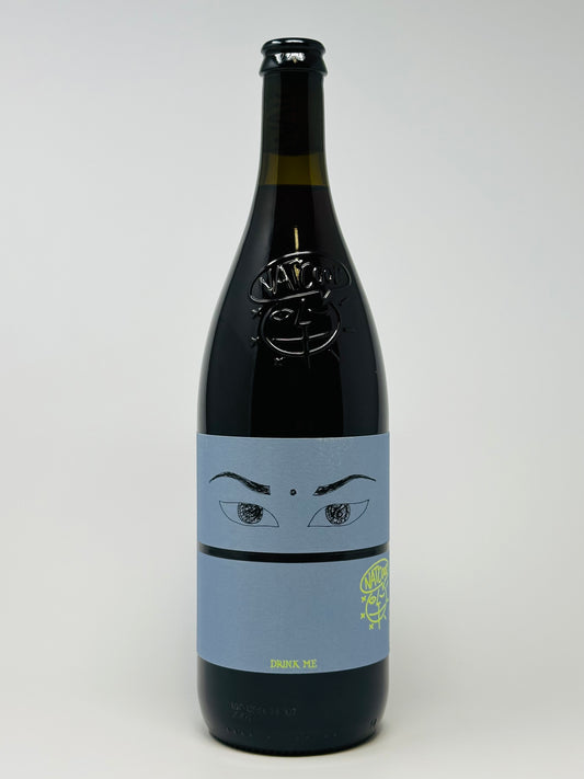 Niepoort Nat Cool Tinto Bairrada 1L