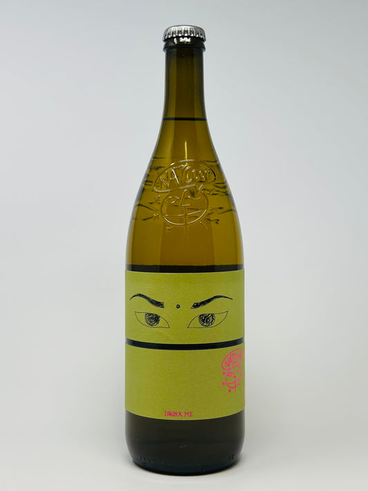 Niepoort Nat Cool Vinho Verde Branco 1L