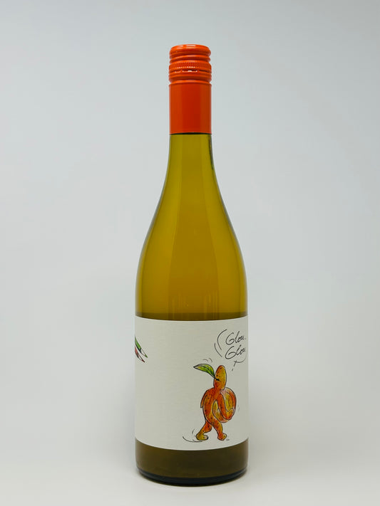 Fio Wines "Glou Glou" Mosel