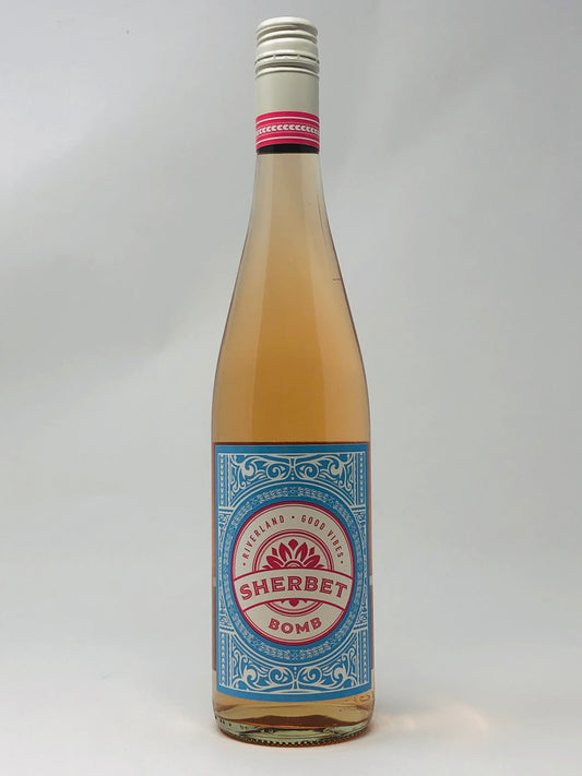 Expressions Sherbet Bomb Moscato 2021