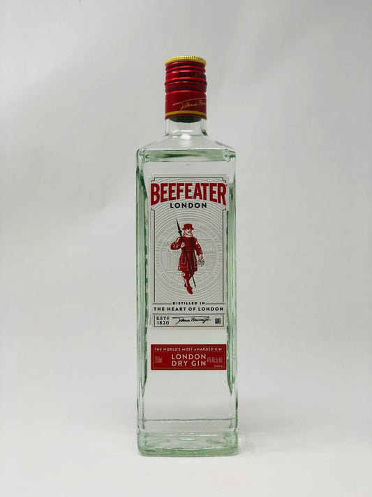 Beefeater Gin 1L
