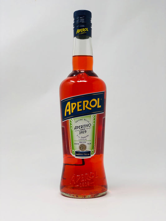 Aperol 750ml