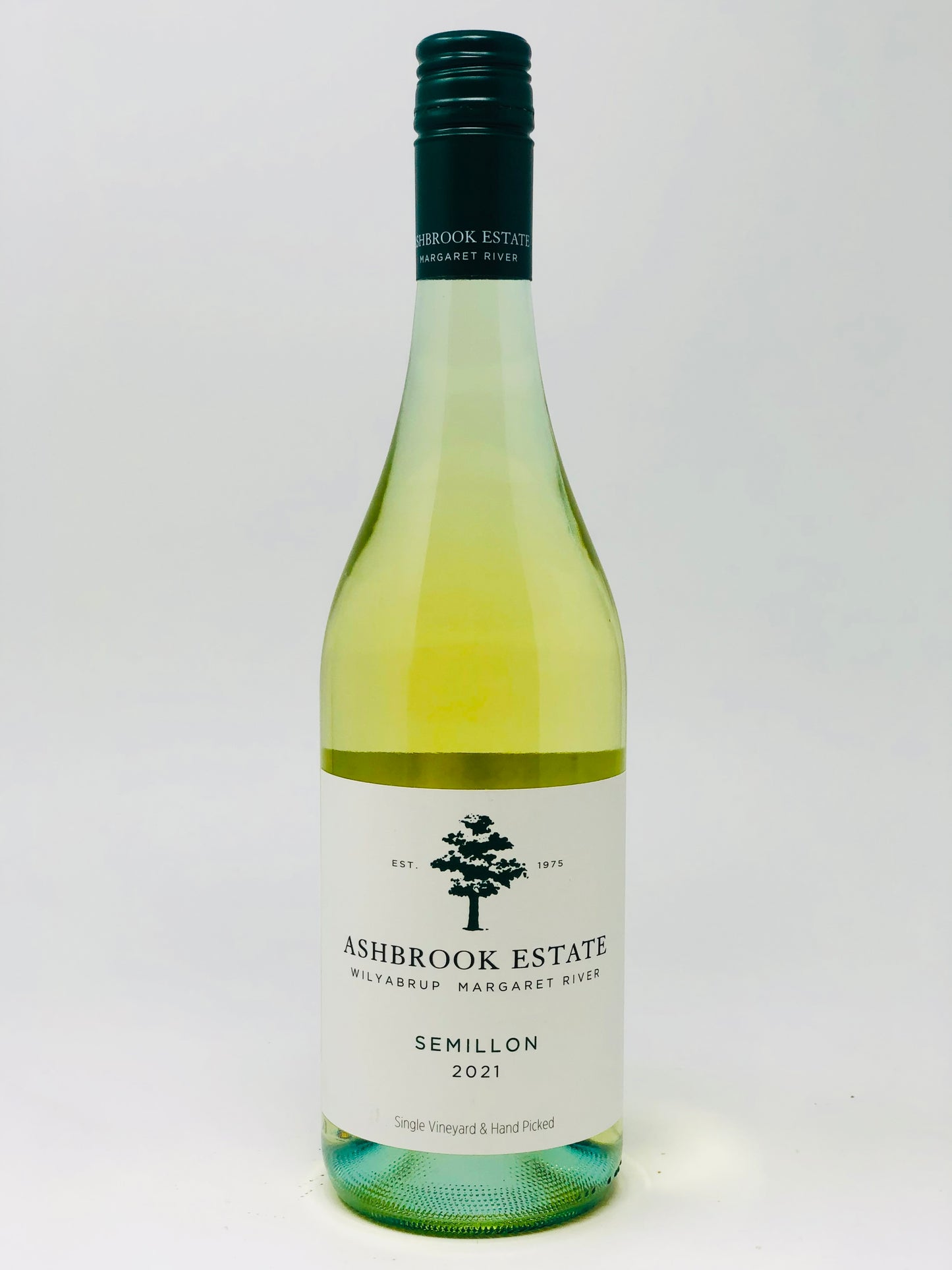 Ashbrook Estate Semillon