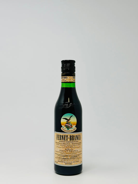 Fernet-Branca 375ml