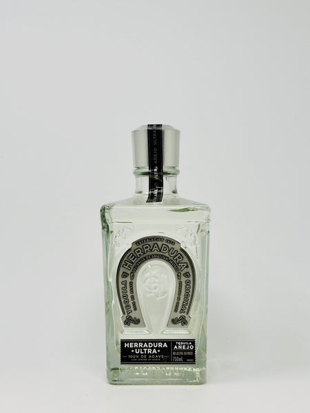 HERRADURA ULTRA Añejo 700ml Herradura Ultra Anejo Tequila | Craft Spirit Shop
