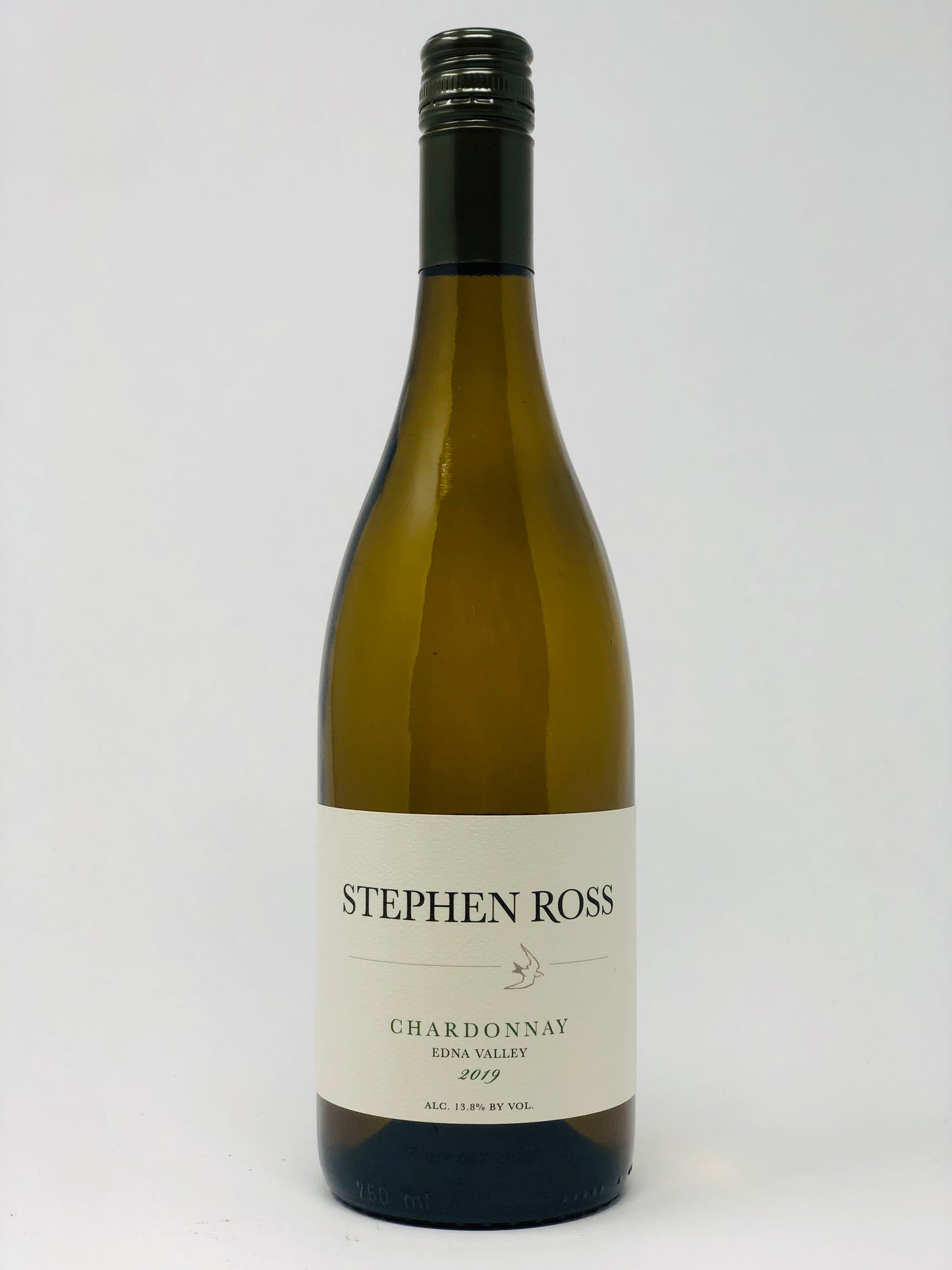 Stephen Ross, Chardonnay Edna Valley 2019