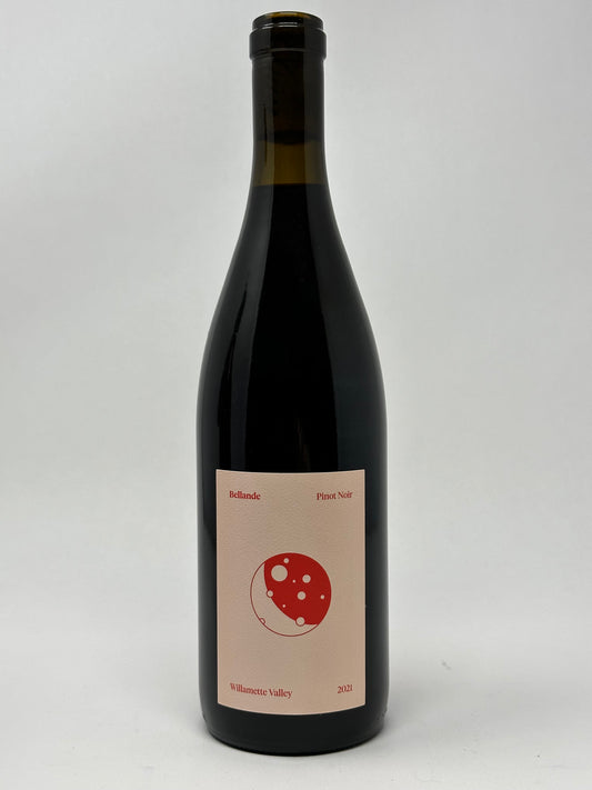 Bellande Pinot Noir