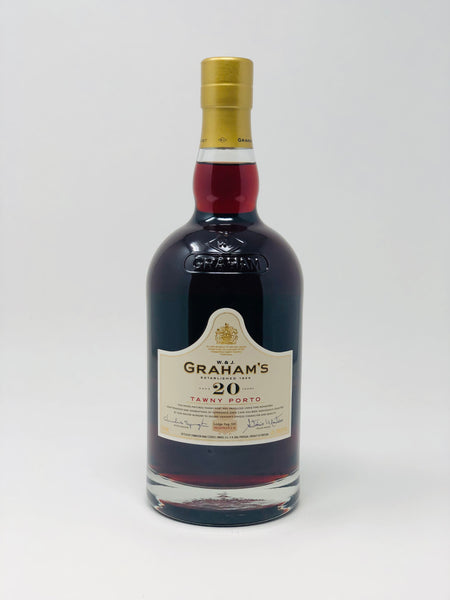 IMG_0229_grande.jpg?v=1753292028