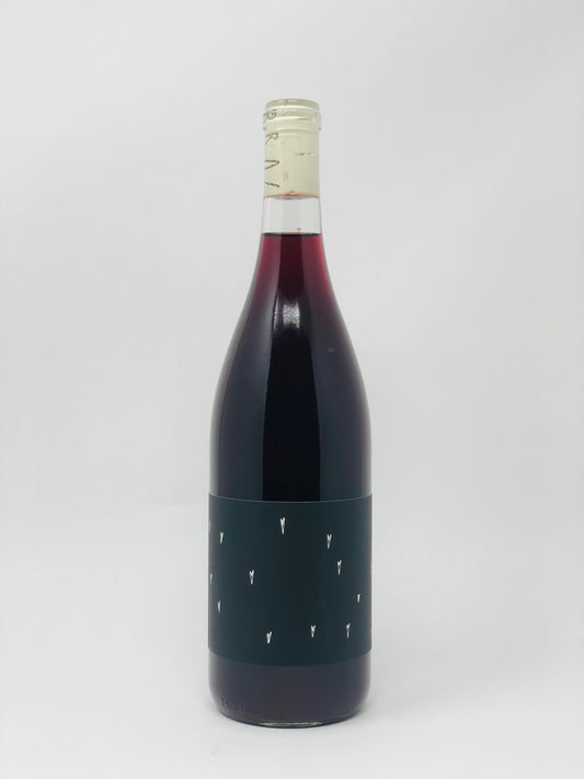 Broc Cellars, Love Red