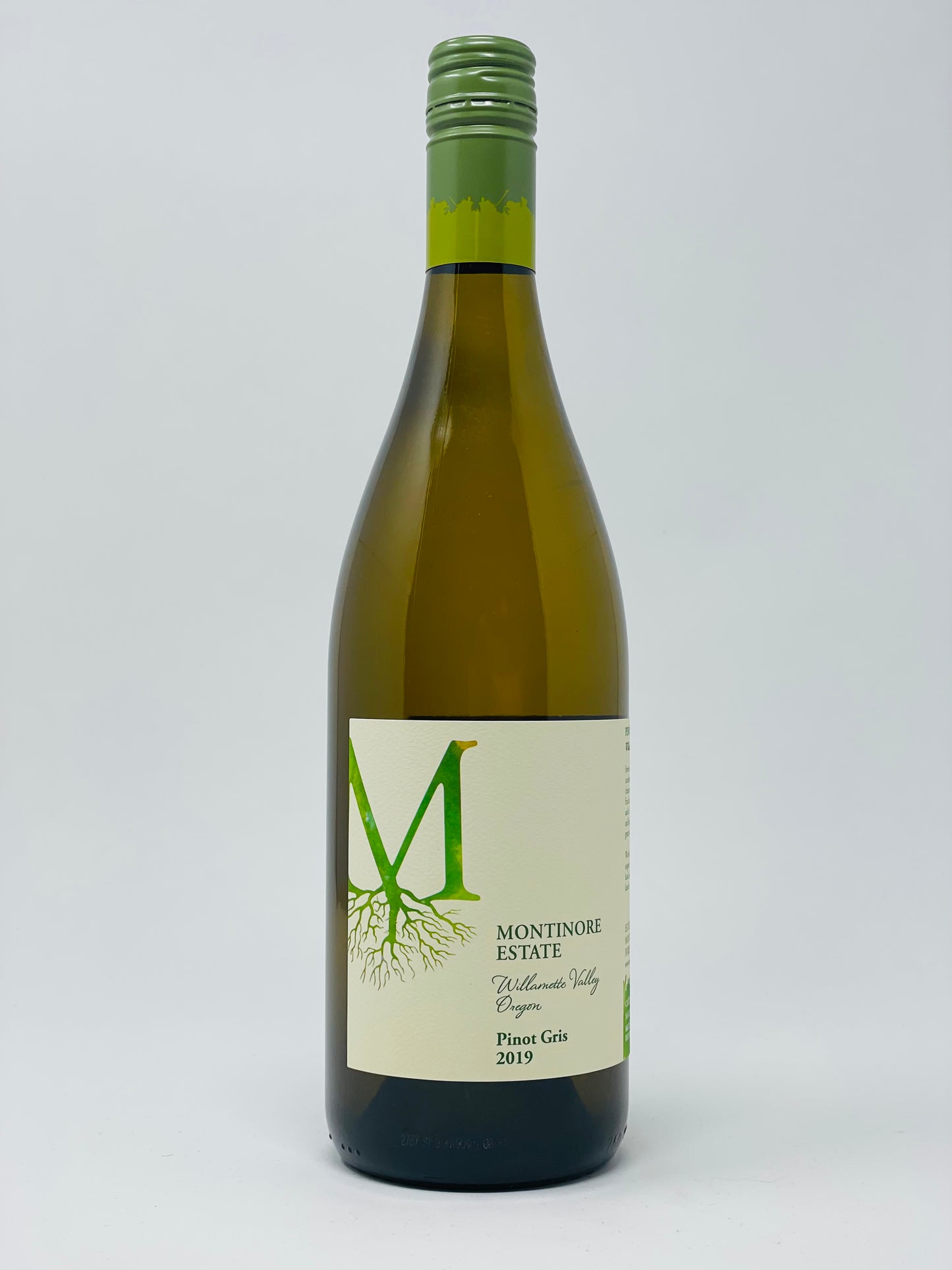 Montinore Estate Pinot Gris