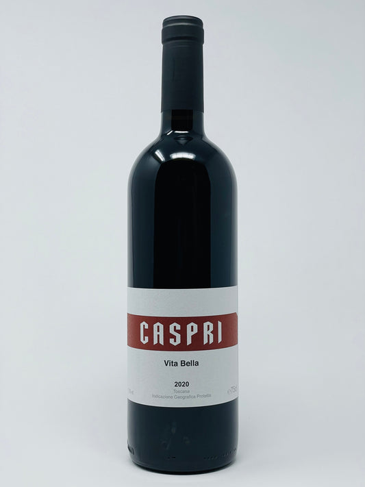 Fattoria di Caspri Vita Bella