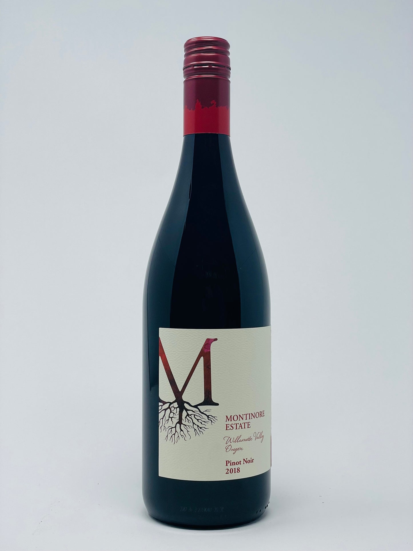 Montinore Estate Willamette Valley Pinot Noir